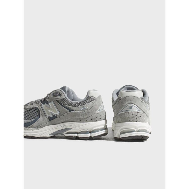 New Balance M2002R STEEL