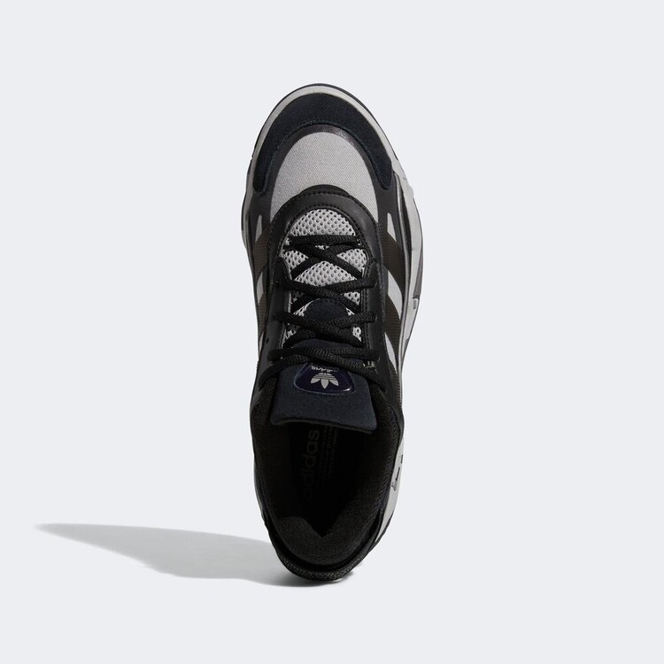 Adidas NiteBall 2.0 Mgh Solid Grey