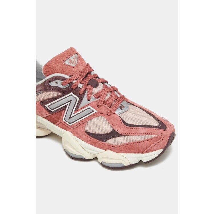 New Balance 9060 'Cherry Blossom'