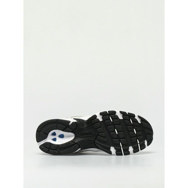 New Balance 530 White Gold Black