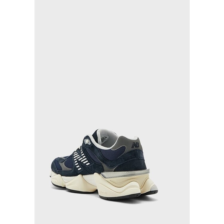 New Balance 9060 “Navy White”