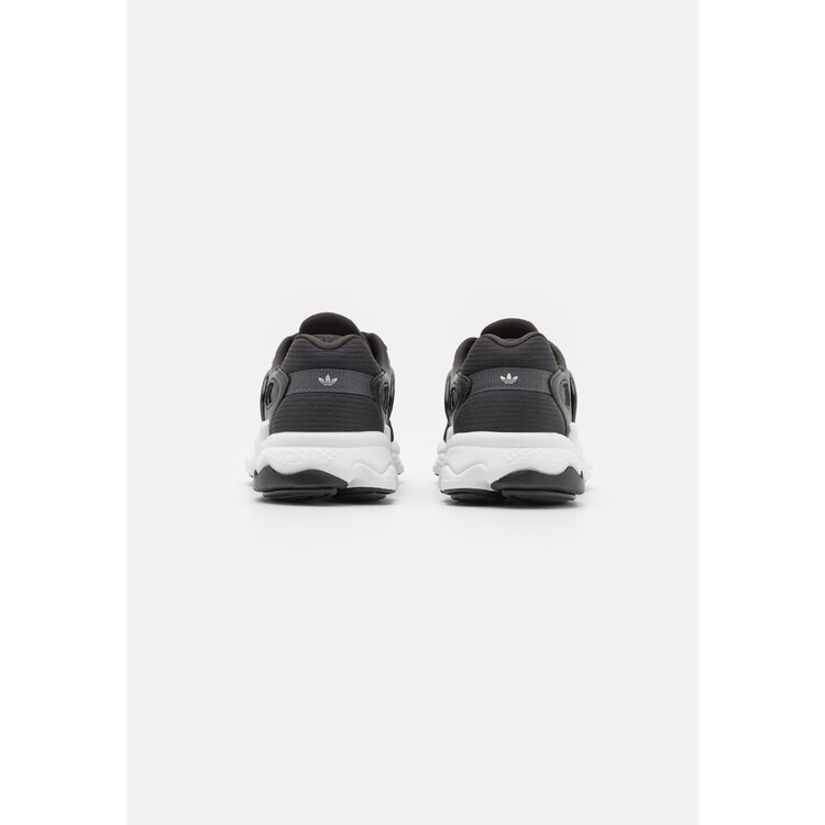 Adidas Oztral Black White