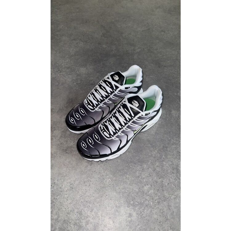 Air Max Plus TN 