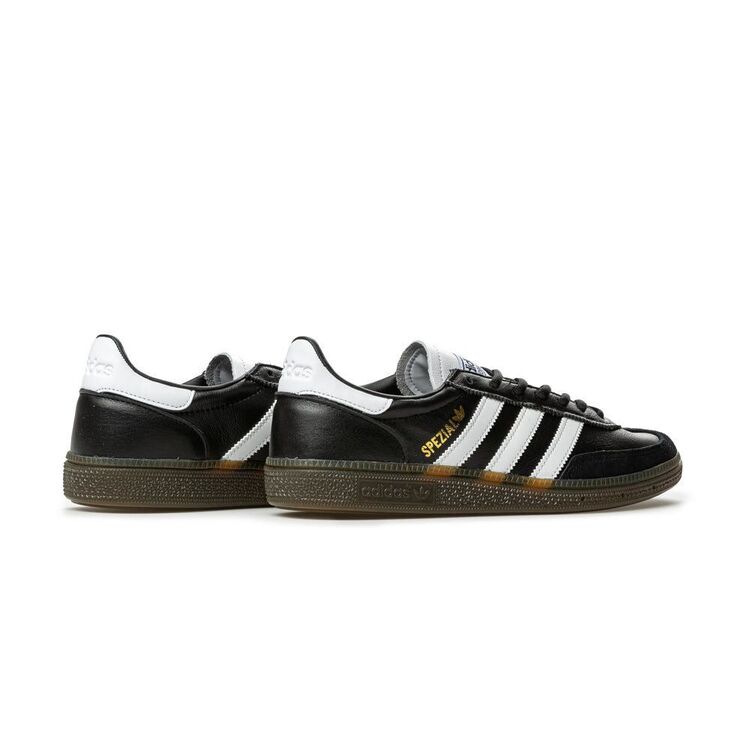 HANDBALL SPEZİAL | CORE BLACK