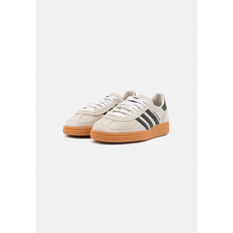 Handball Spezial