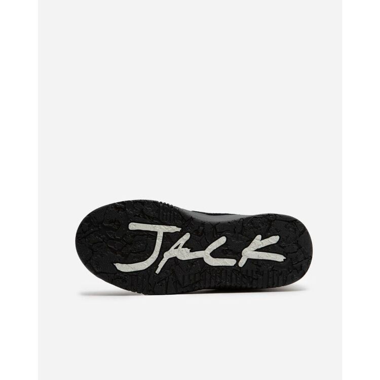 Jordan Brand x Travis Scott Jumpman Jack 