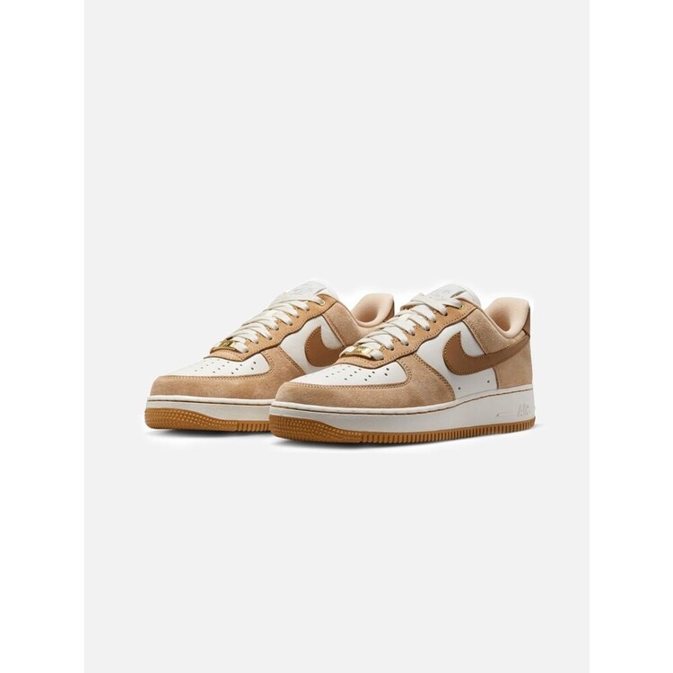 Air Force 1 LXX 