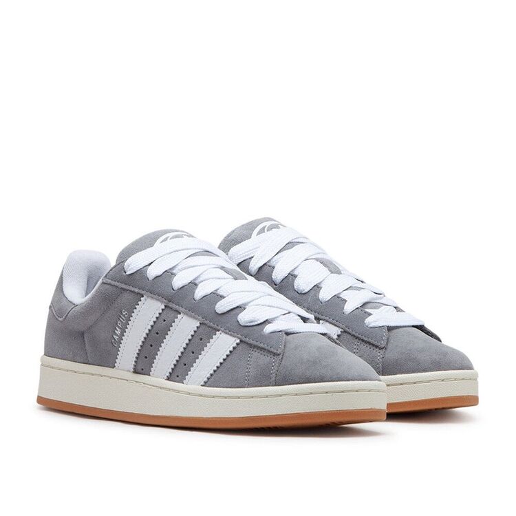 Adidas Campus 00S Grey