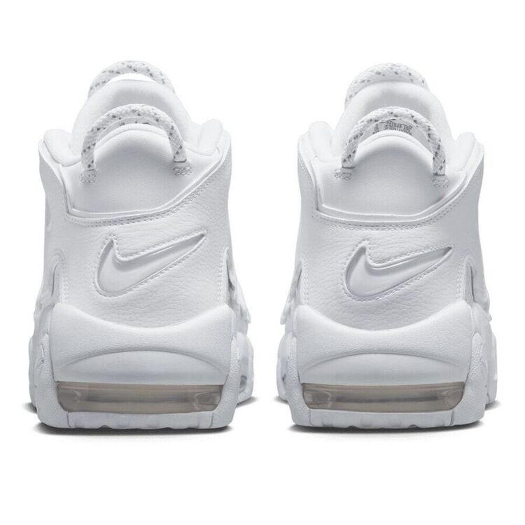 Air More Uptempo