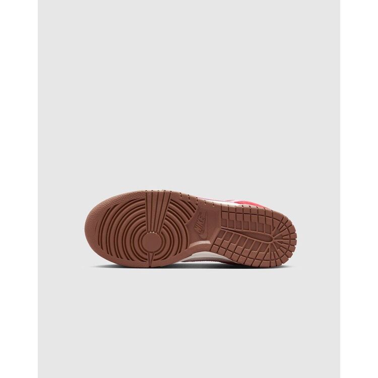 DUNK LOW PRM 