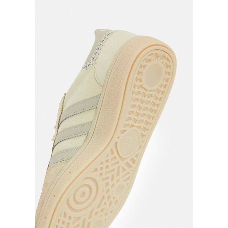Handball Spezial ‘Cream White Beige’