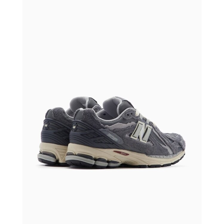 New Balance 1906D 'Protection Pack' Castlerock Harbor Grey
