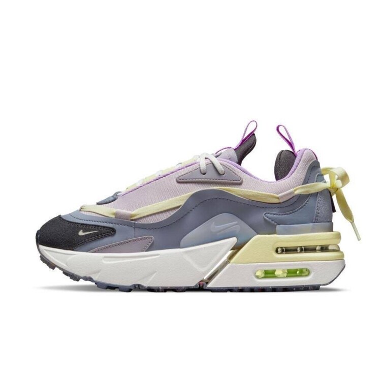 Air Max Furyosa Ashen