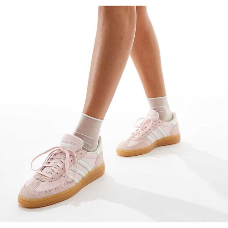 Handball Spezial Sandy Pink