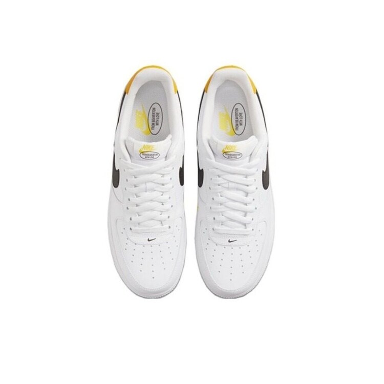 Air Force 1 Have Nike Day