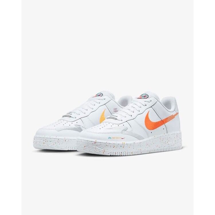 Air Force 1 Low 