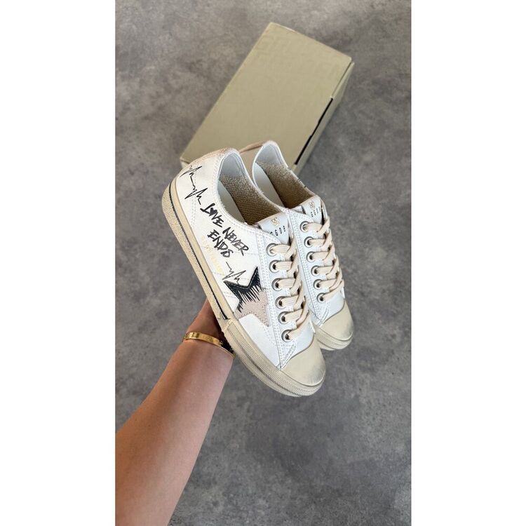 Golden Goose “WOMEN”