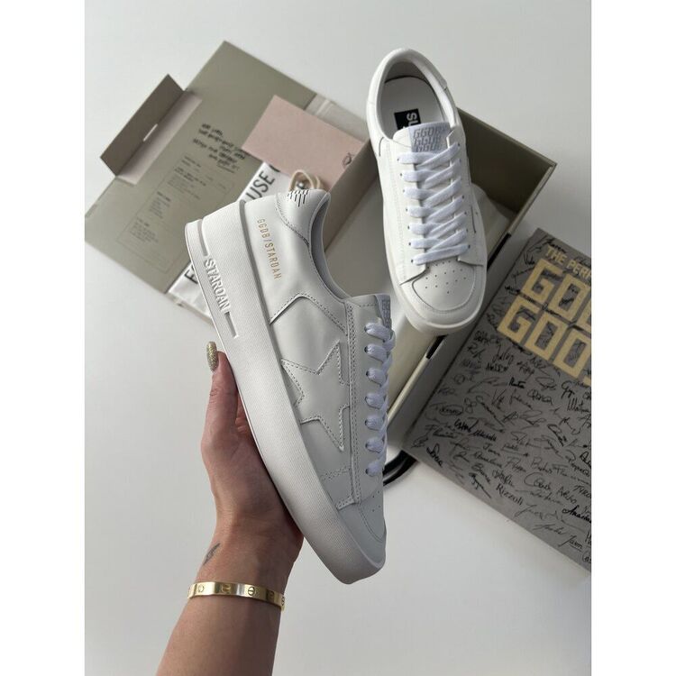 Golden Goose
