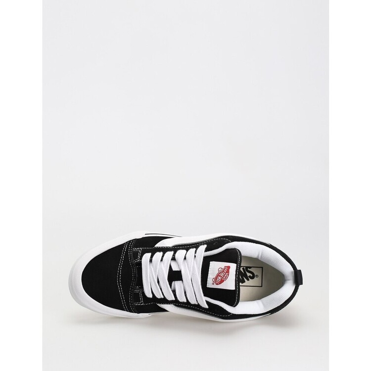Vans Knu Skool