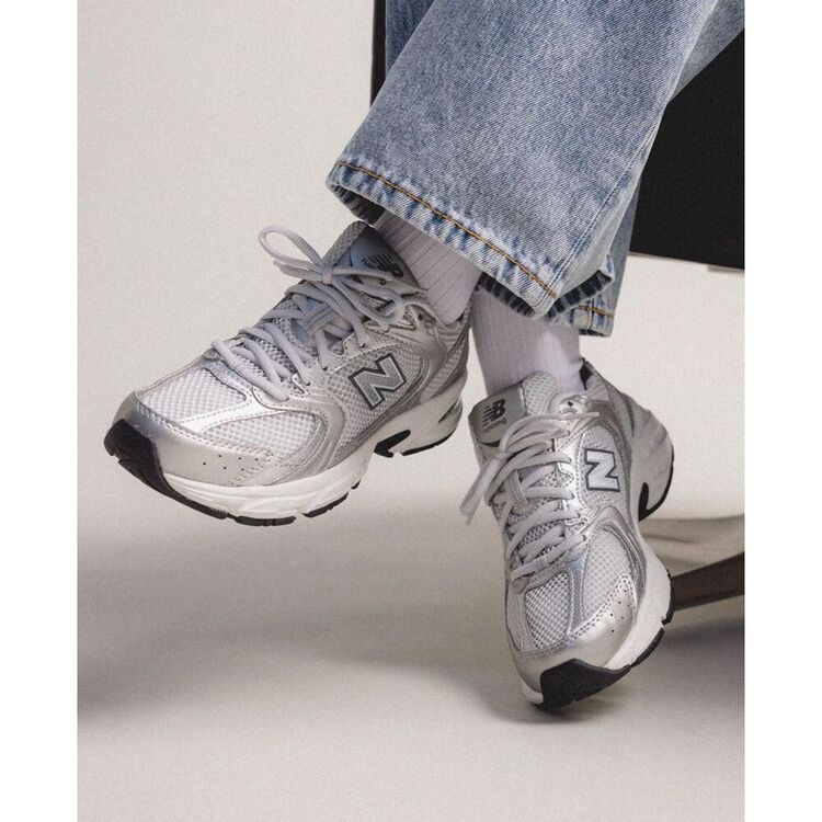 New Balance 530