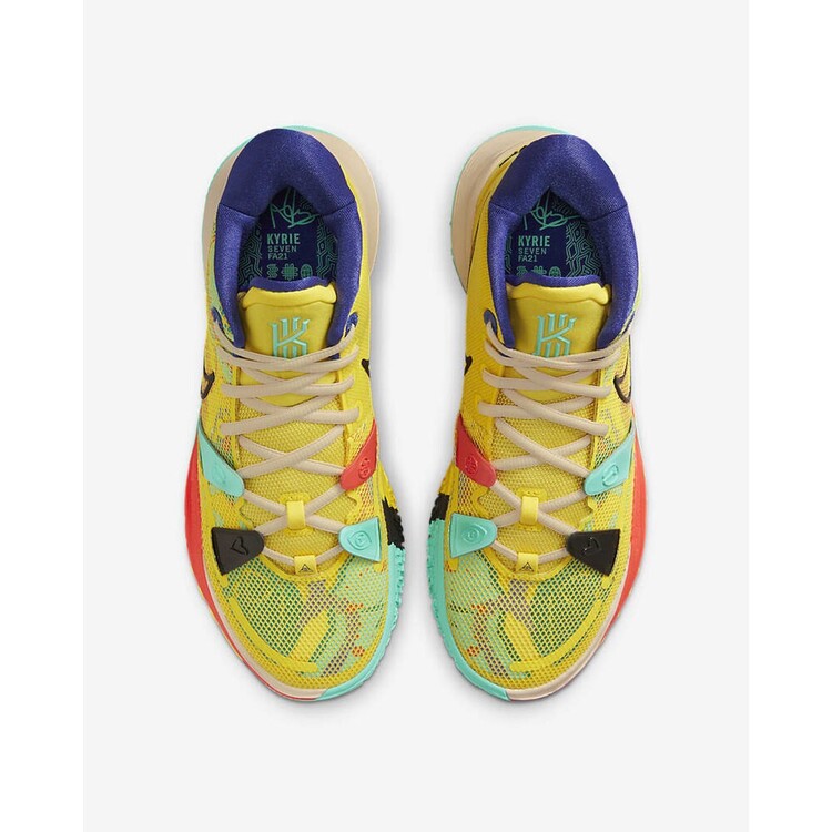 Nike Kyrie 7