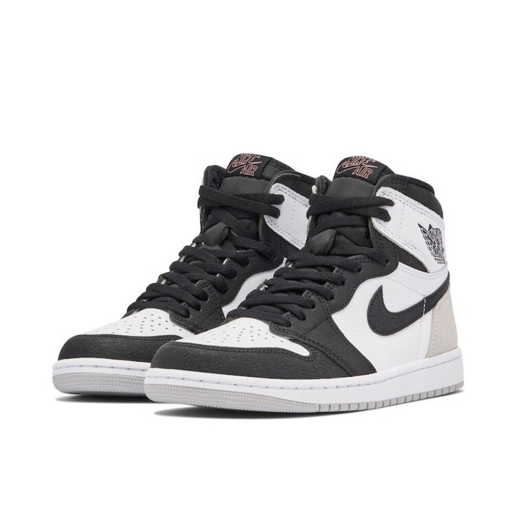 Air Jordan 1 Retro High OG “Stage Haze”