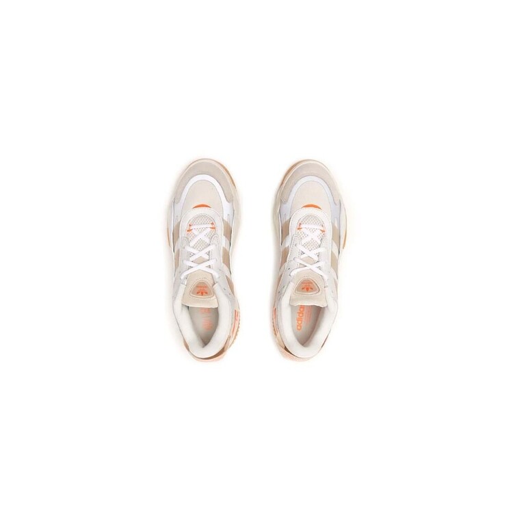 Adidas Niteball 2.0 Cream Orange
