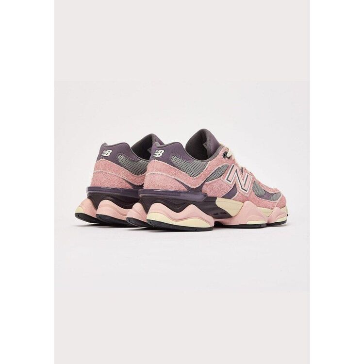 New Balance 9060 Pink Lavender