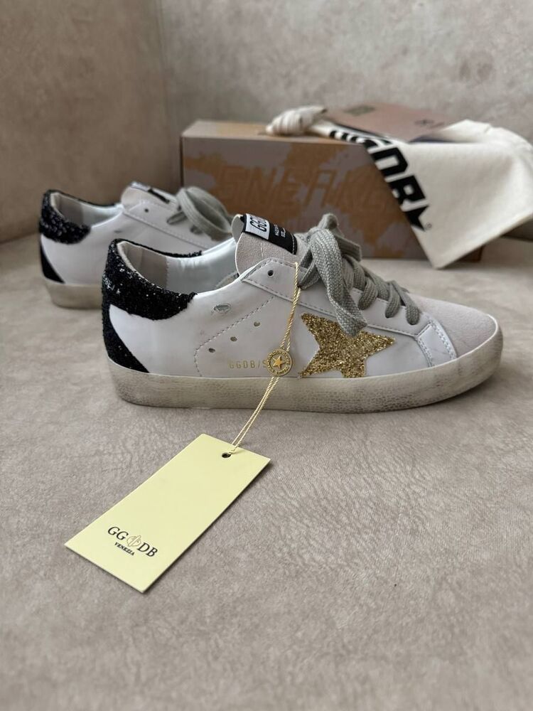 Golden Goose