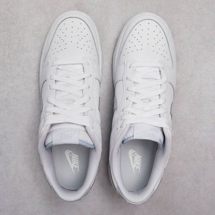 Dunk Low Retro 