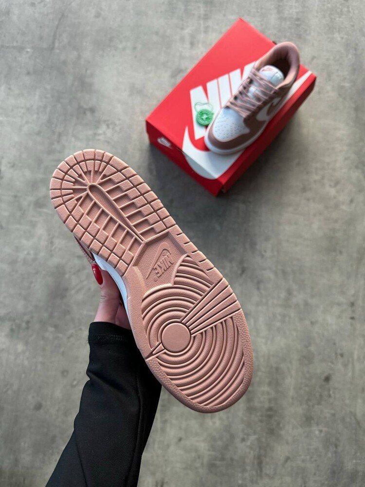 Dunk Low 