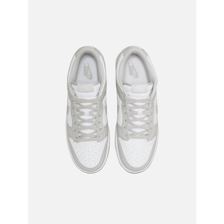 Dunk Low Retro 