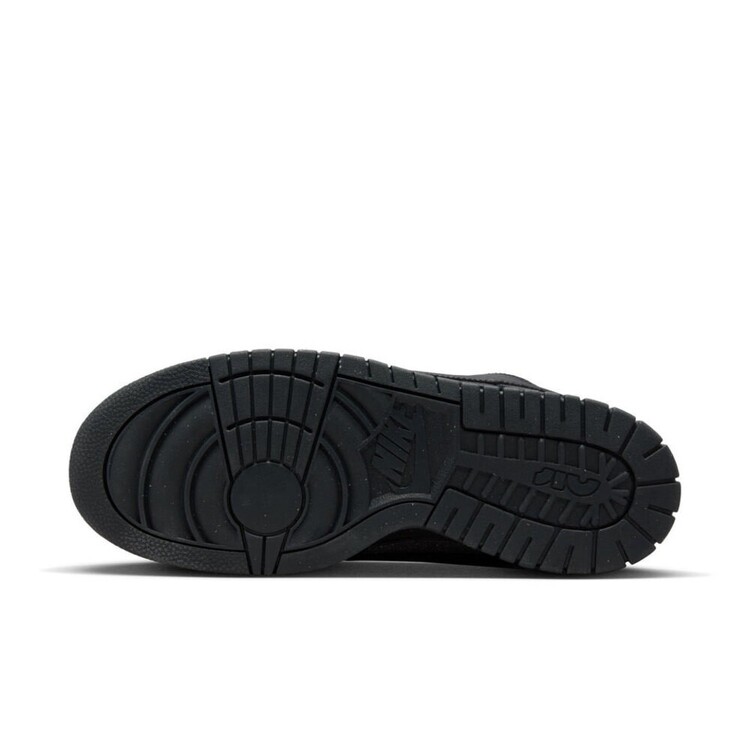 Dunk Jumbo REMASTERED Black Gold