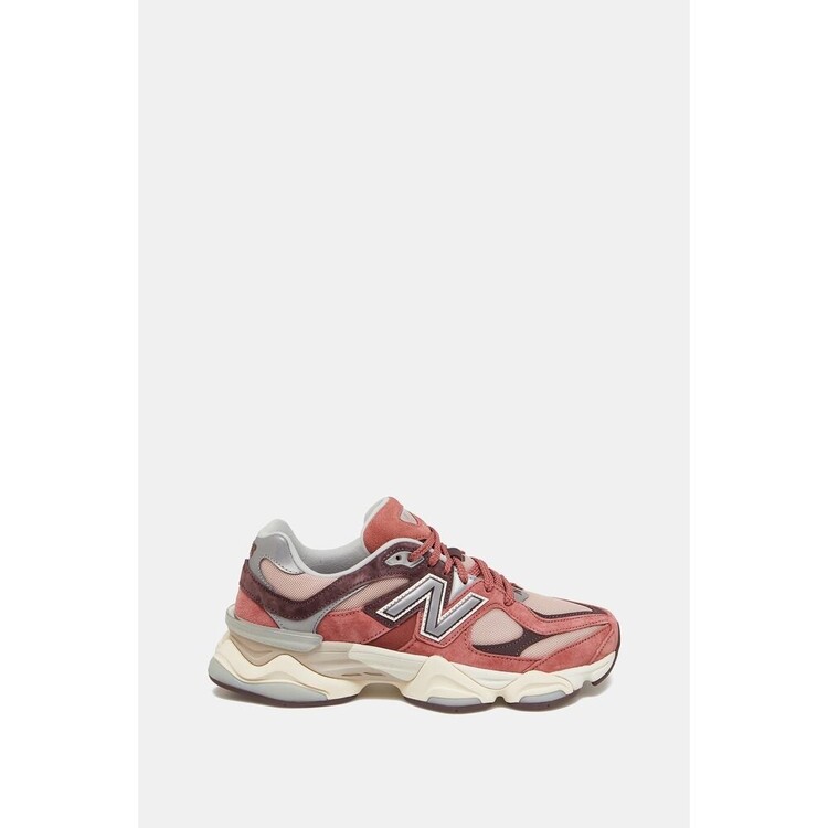 New Balance 9060 'Cherry Blossom'