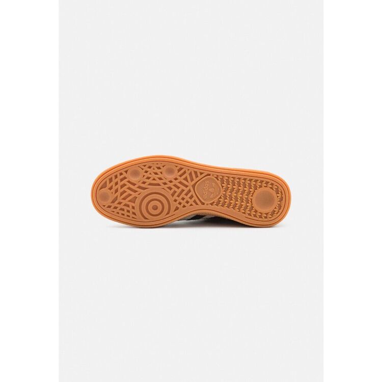 Handball Spezial