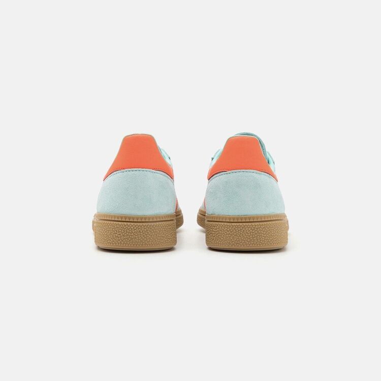 Handball Spezial