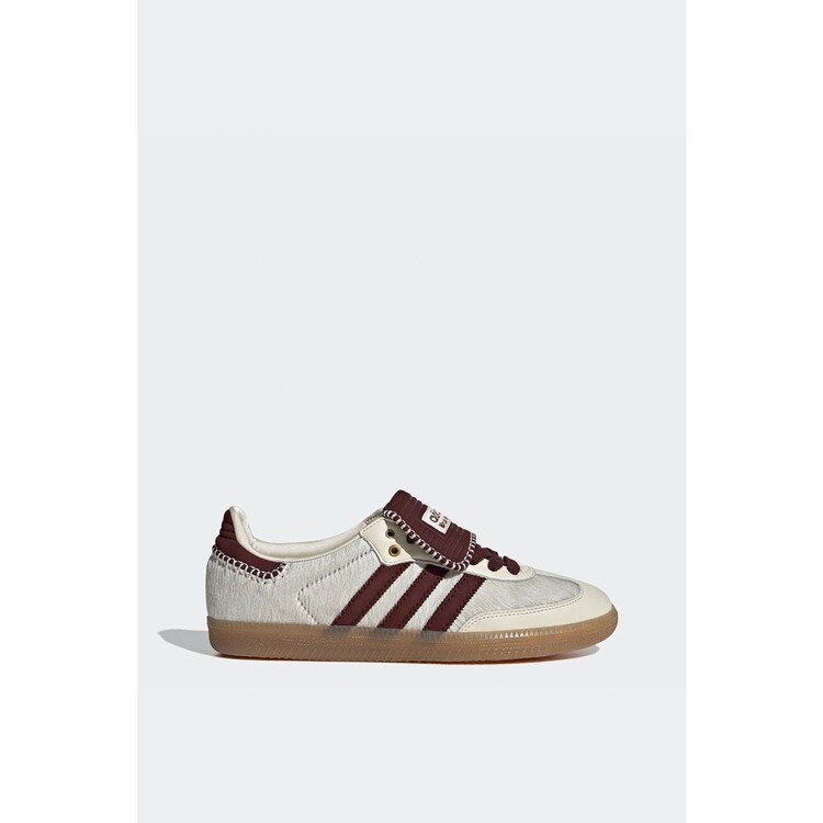 ADIDAS X WALES BONNER PONY SAMBA