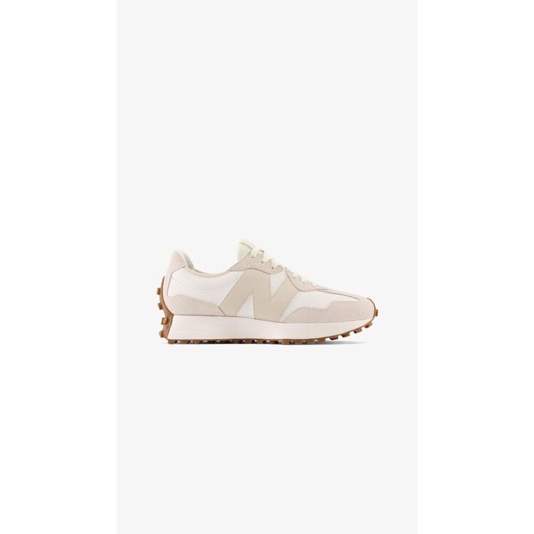 New Balance 327 “Cream Stone”