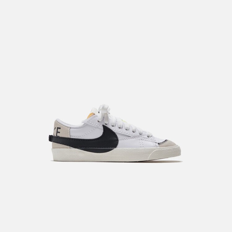 Blazer Low 77 Jumbo