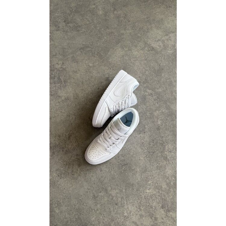 Air Jordan 1 Low