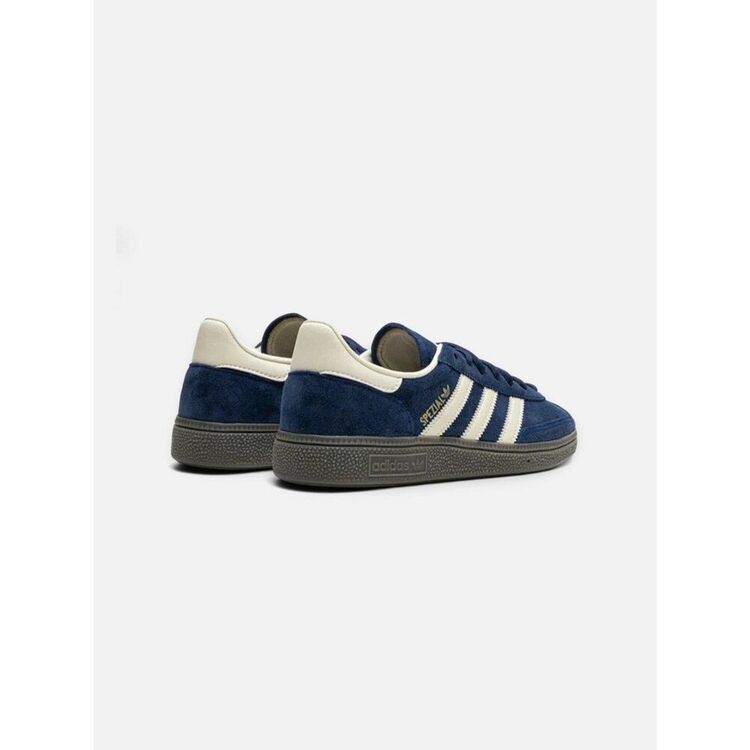 Handball Spezial