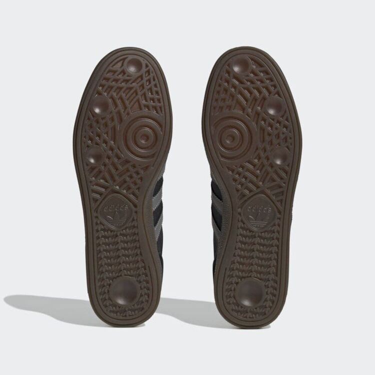 Handball Spezial “Cordura”Core Black
