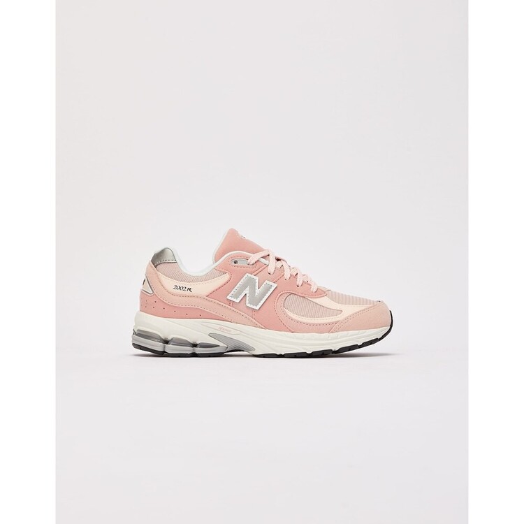 New Balance 2002R Soft Pink
