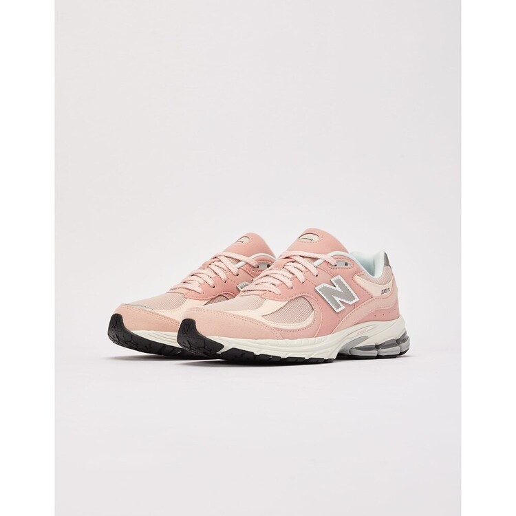 New Balance 2002R Soft Pink