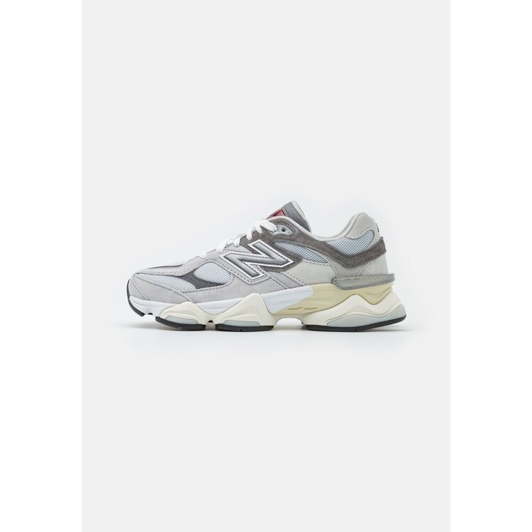New Balance 9060 Core Rain Cloud