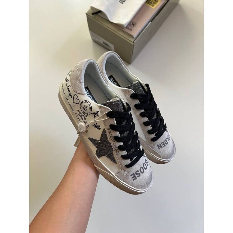 Golden Goose