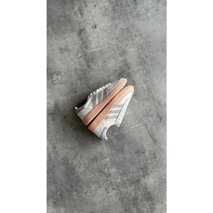 Handball Spezial Cream White Beige