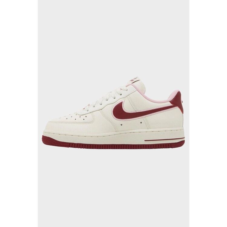 Nike Air Force 1 Valentine’s Day