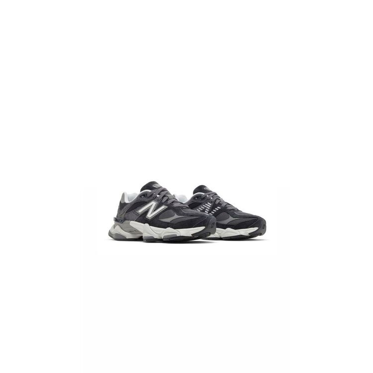 New Balance 9060 PHANTOM CASTLEROCK