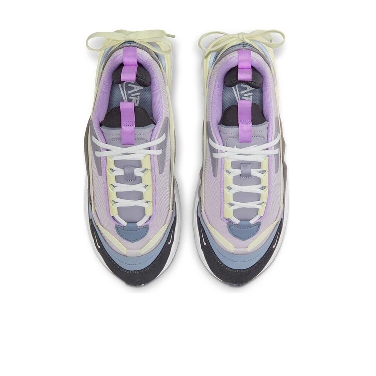 Air Max Furyosa Ashen